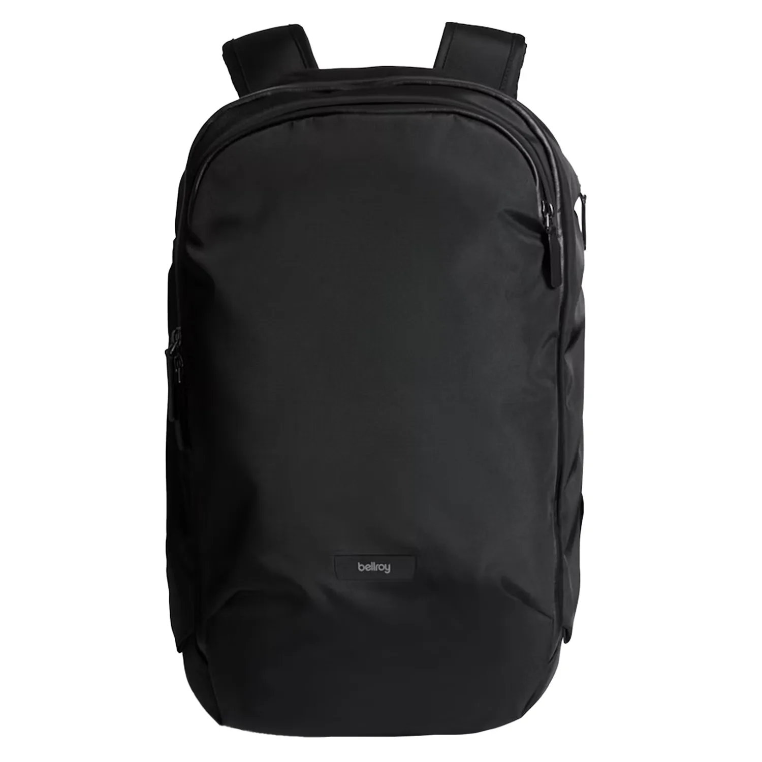 Bellroy® Transit Workpack Pro 28L Backpack view 3