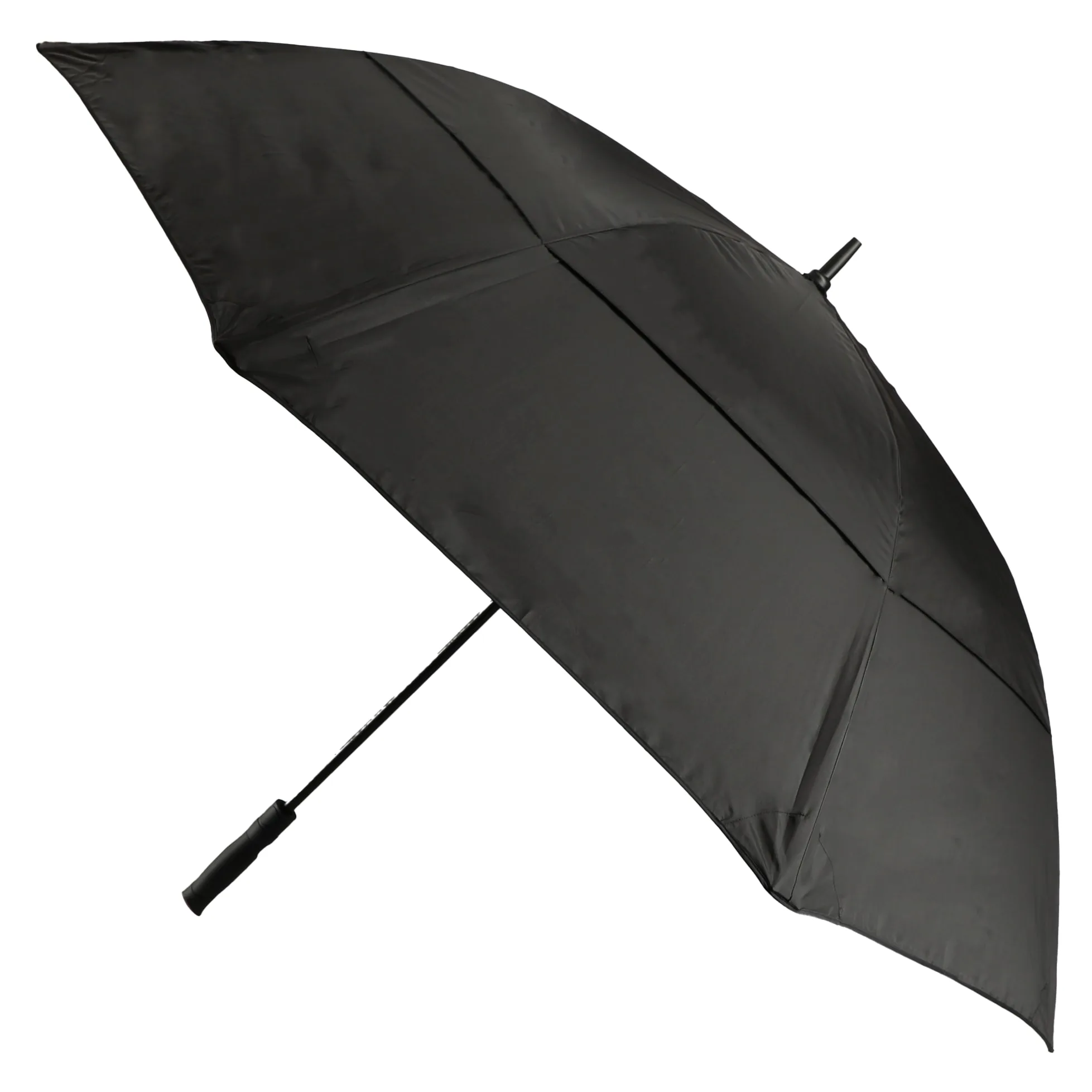 8850-22BKLeft-Side
