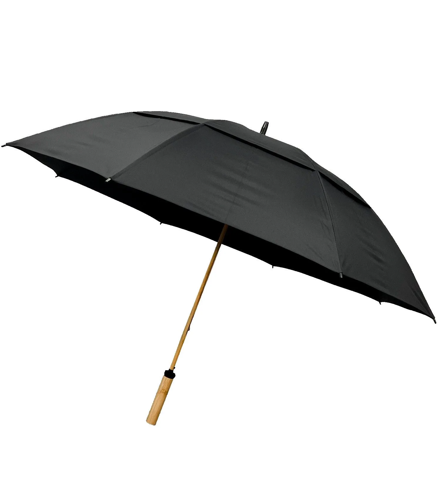 The Birdie Umbrella view 2