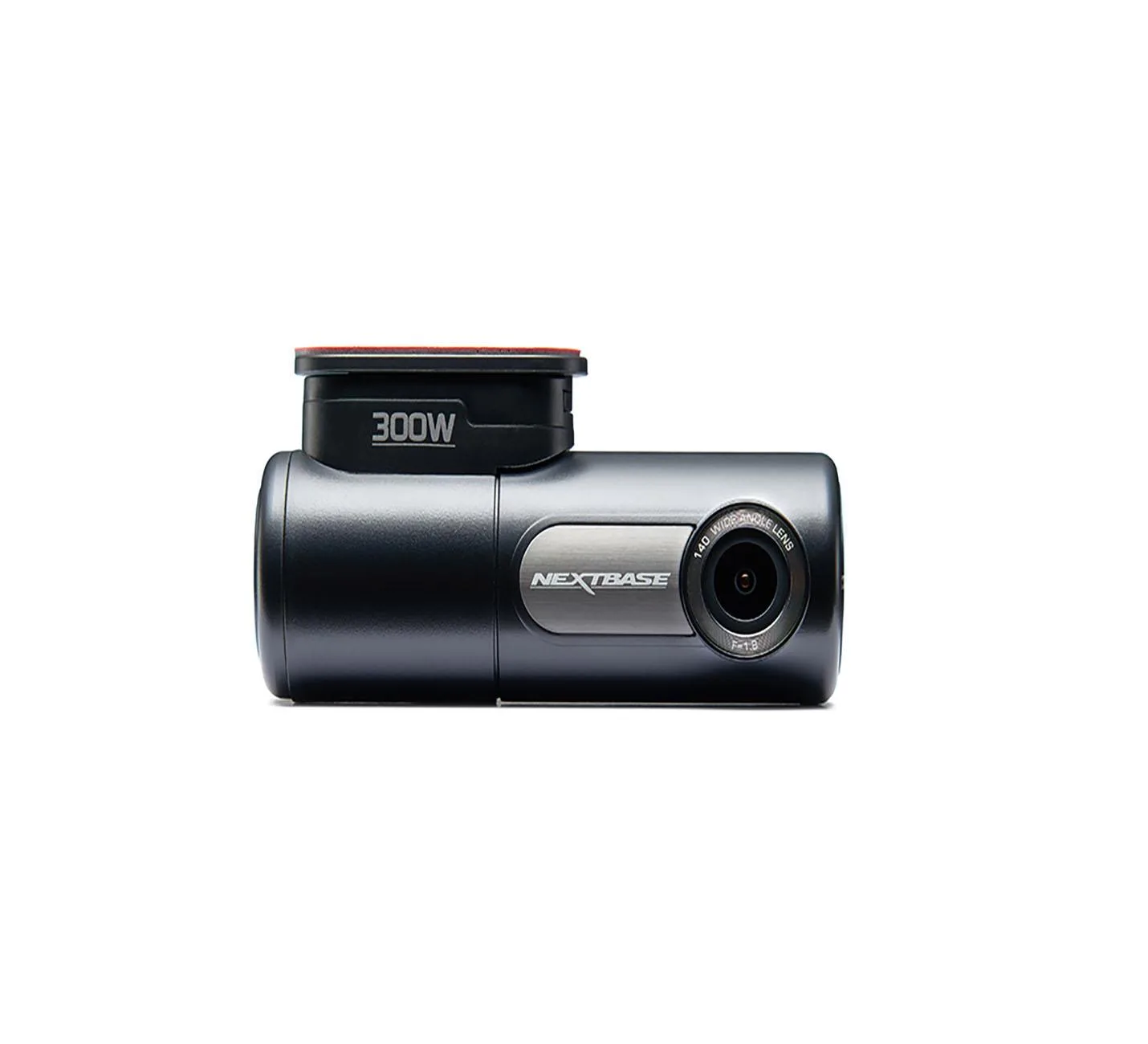 Nextbase 300W Dash Cam