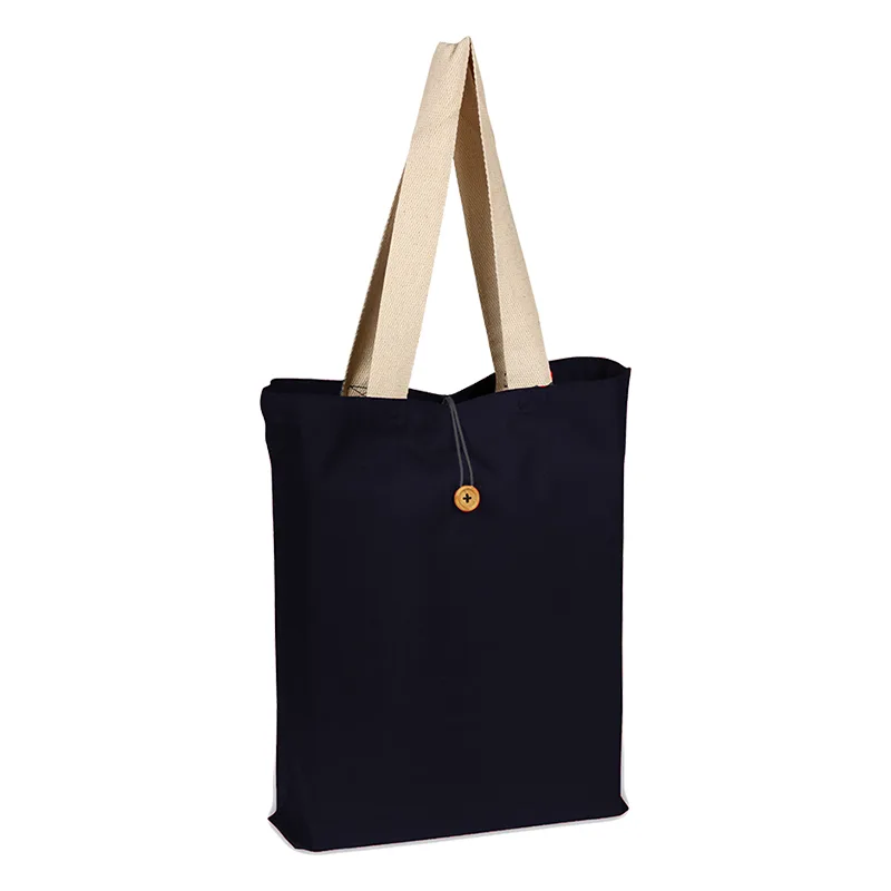 Navy Blue/Natural Beige
