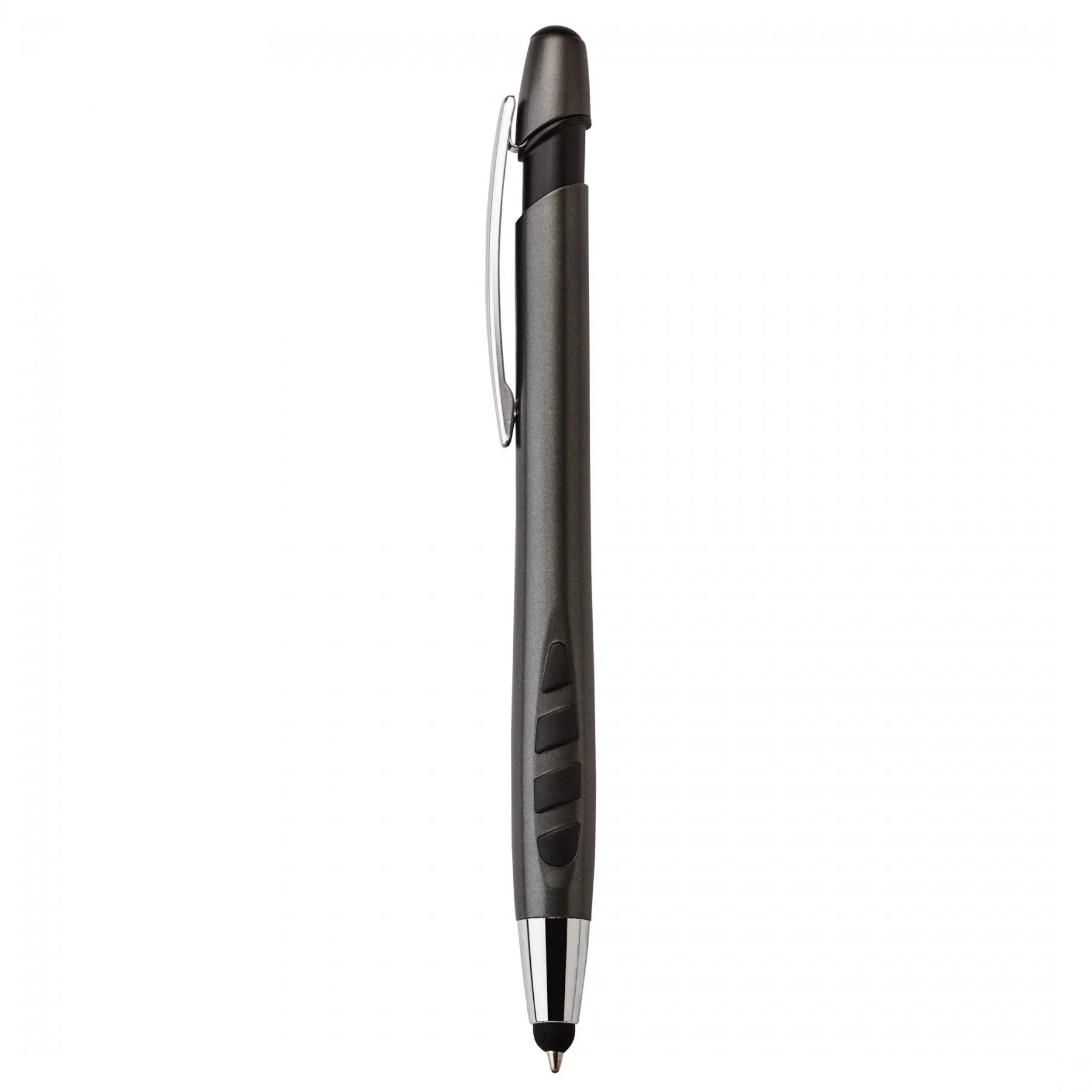 Veneno Pen/Stylus view 2