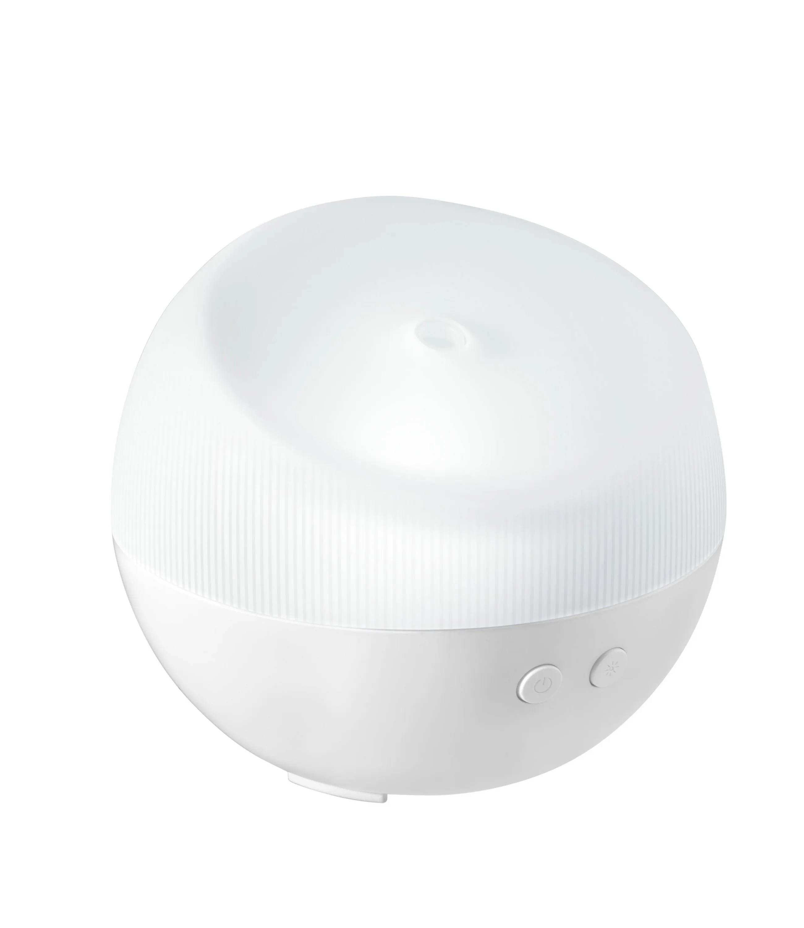 Ellia Essential Oils Dream Ultrasonic Aroma Diffuser