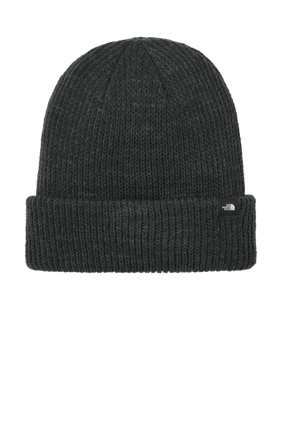 NF Black Heather