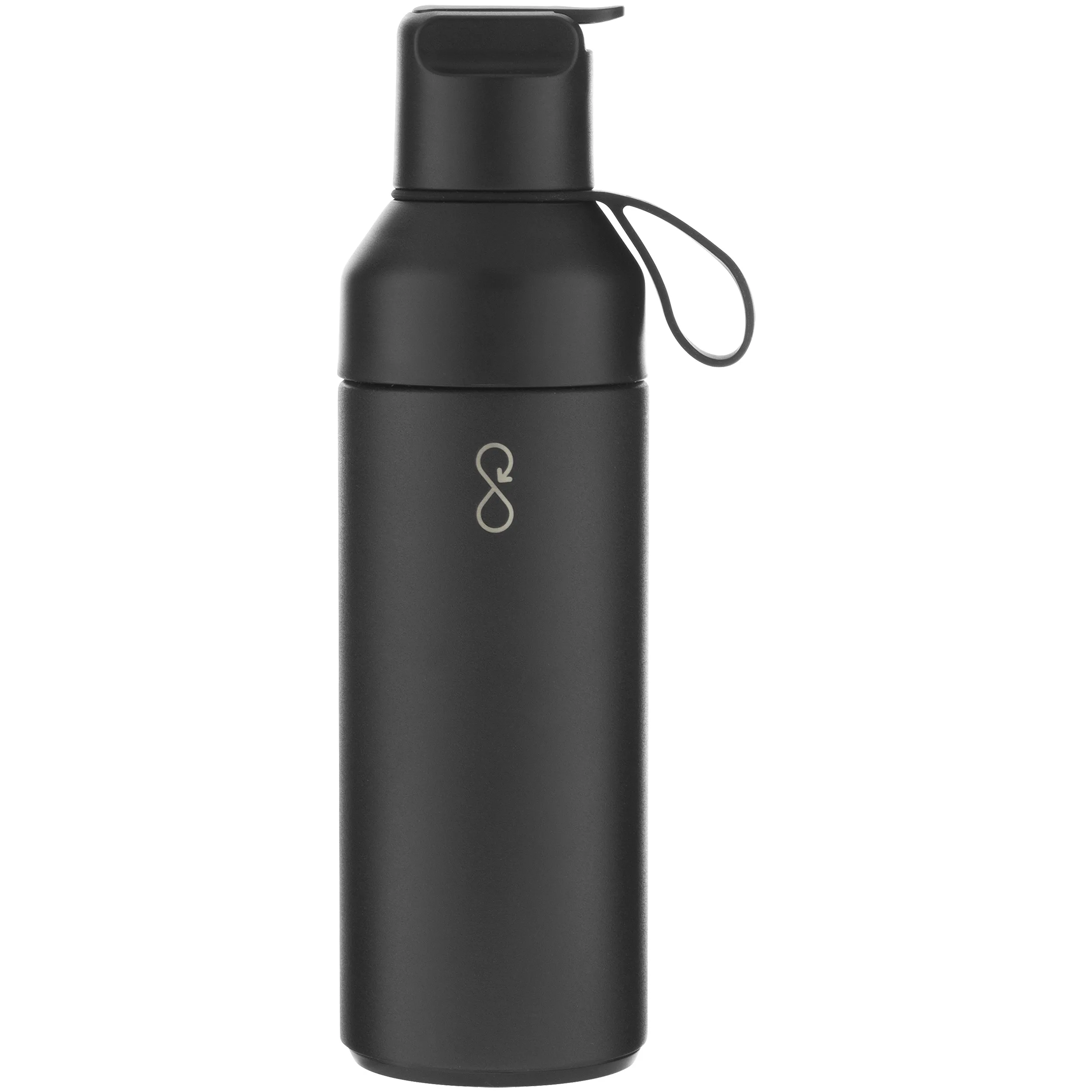 17 oz Ocean Bottle Go view 2