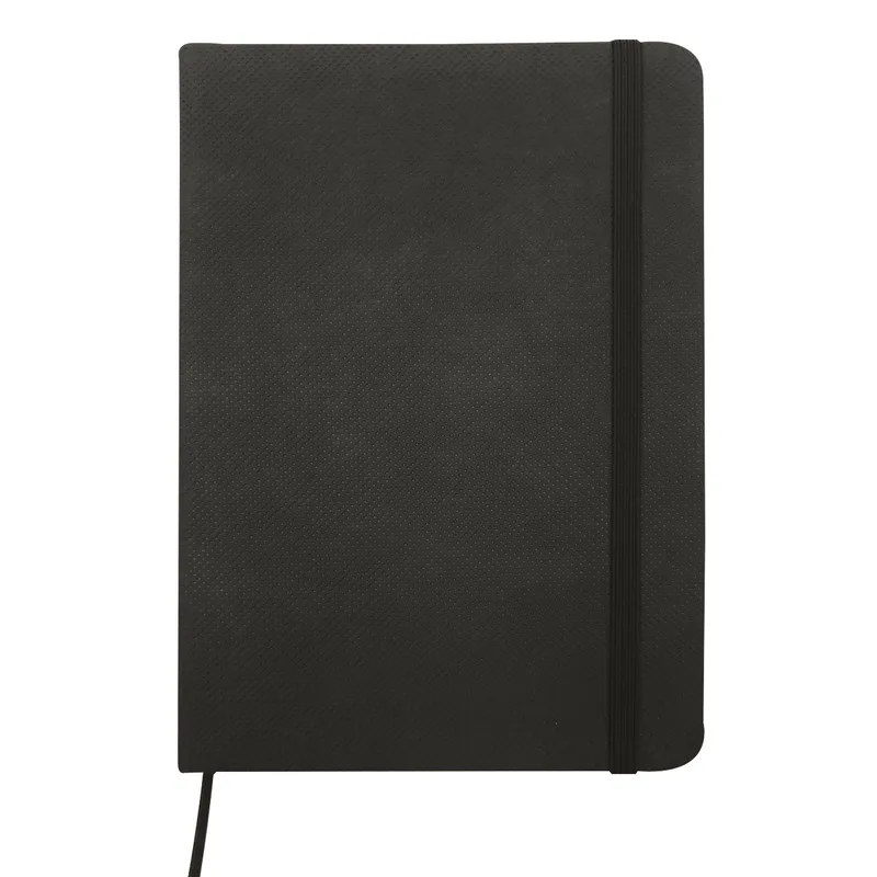 Neo Non-woven Journal view 3