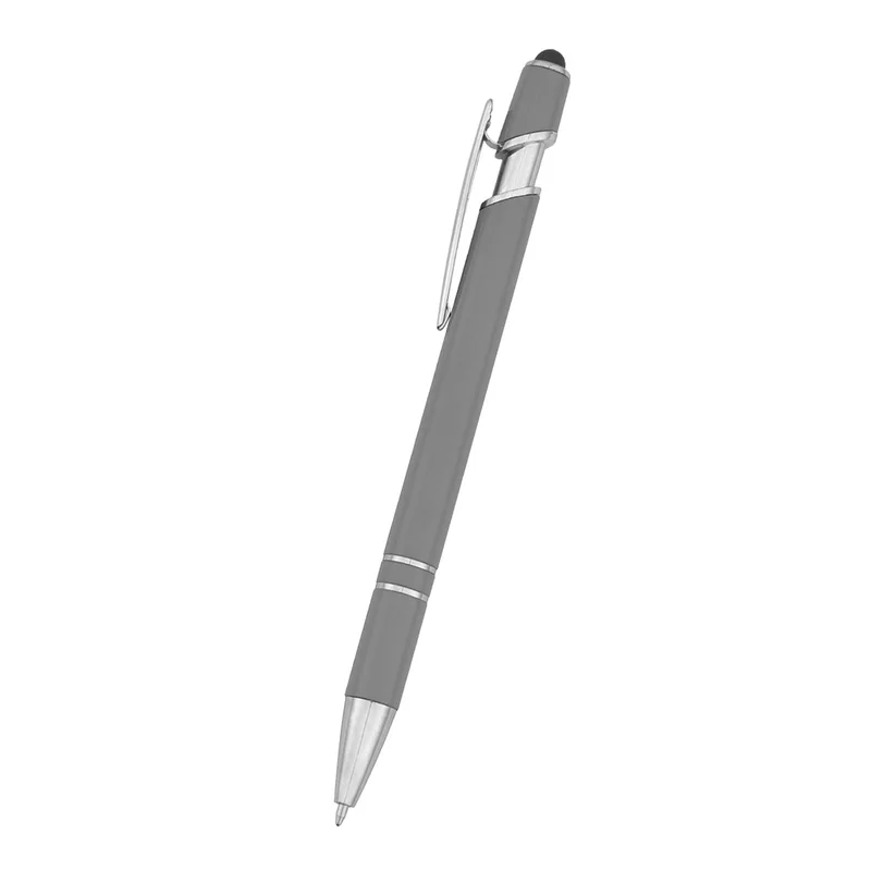 578 GRA Blank