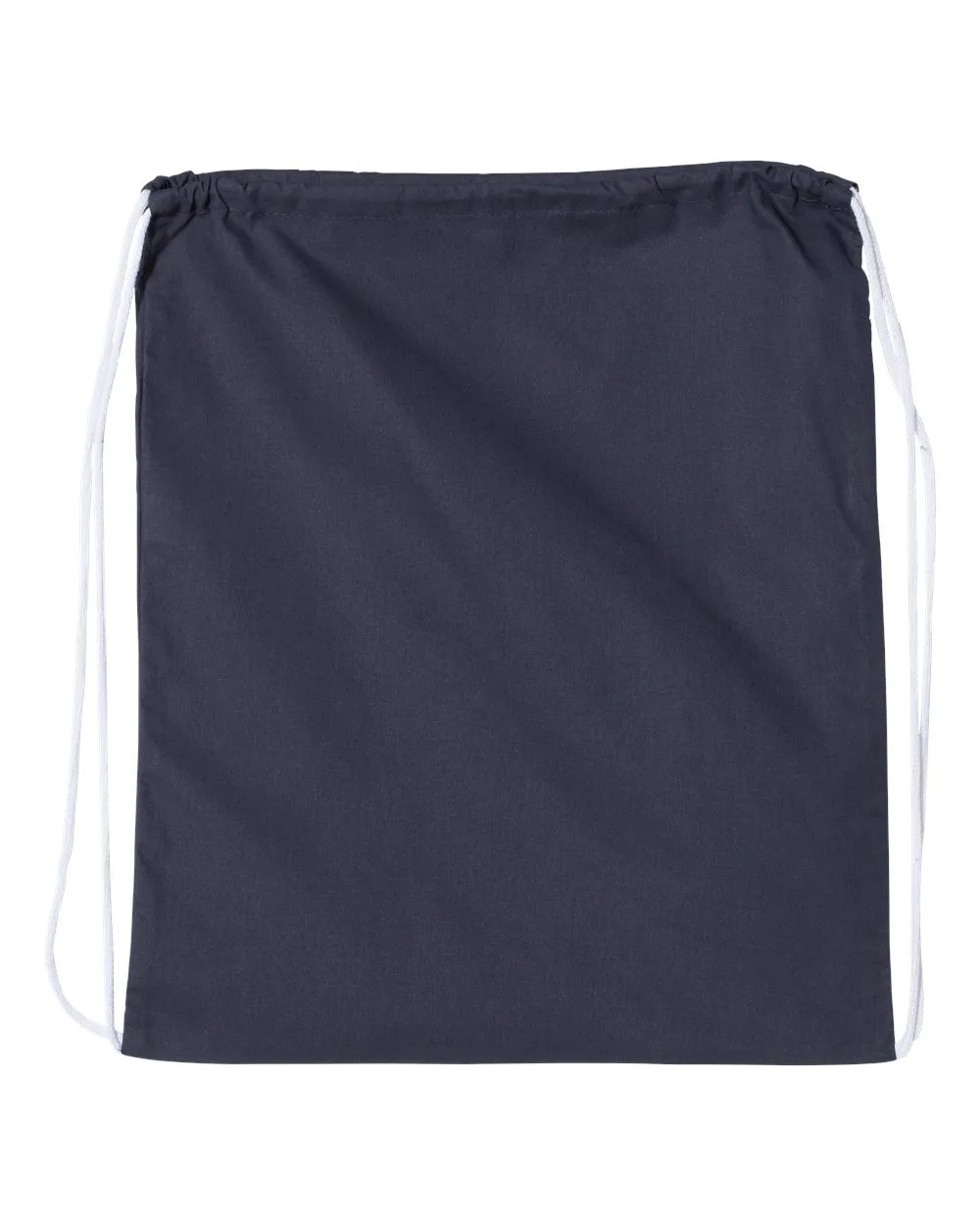 Q-Tees™ Large Economical Sport Pack view 5