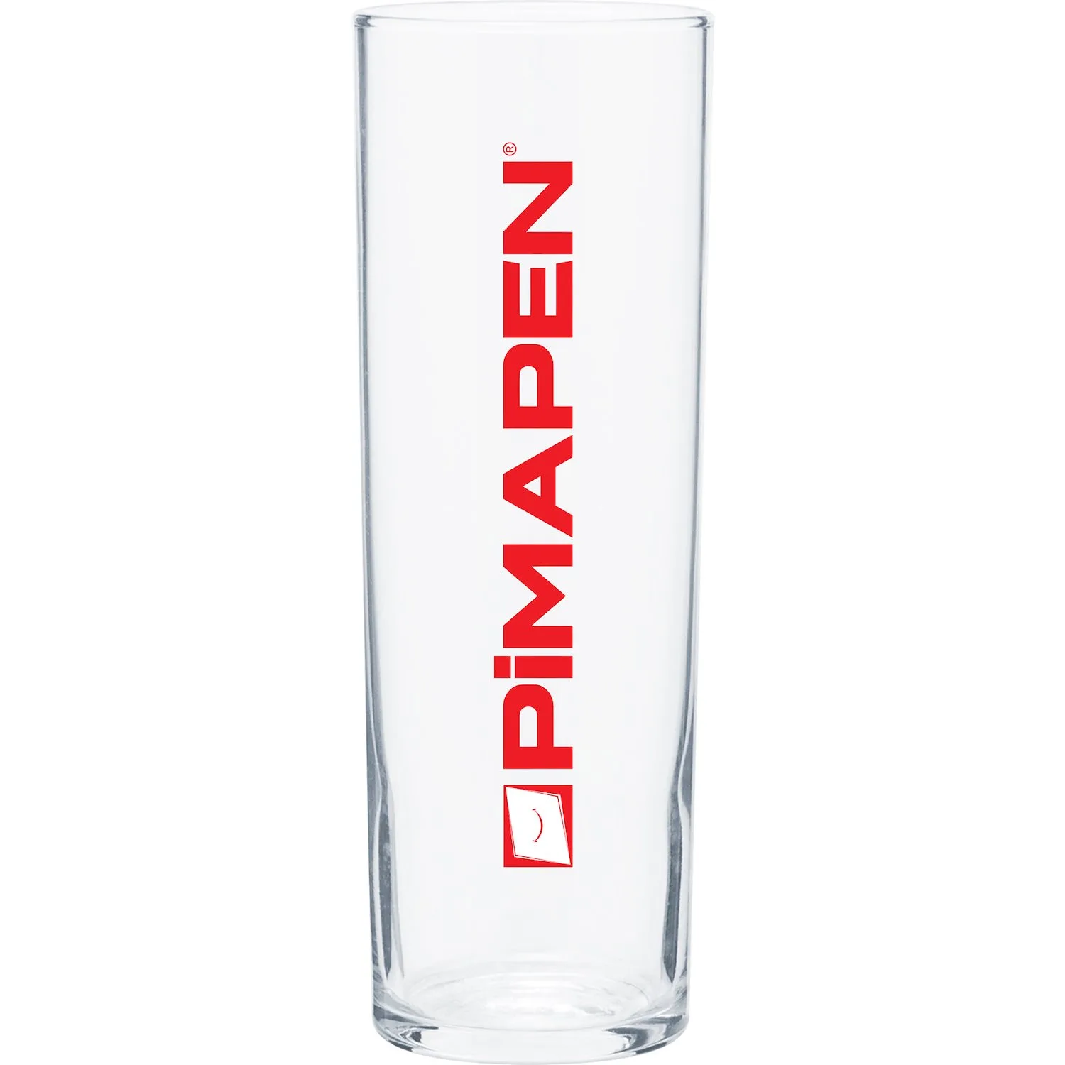 13.5 oz Zombie Glass
