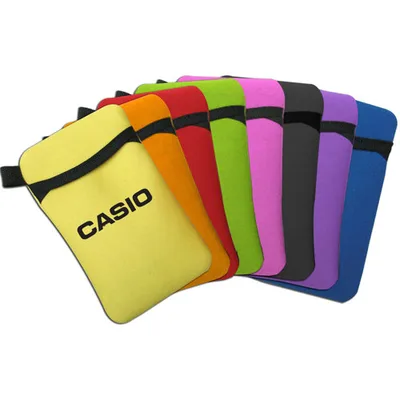 Premium Smartphone Holder