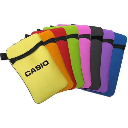 Premium Smartphone Holder - Full Color