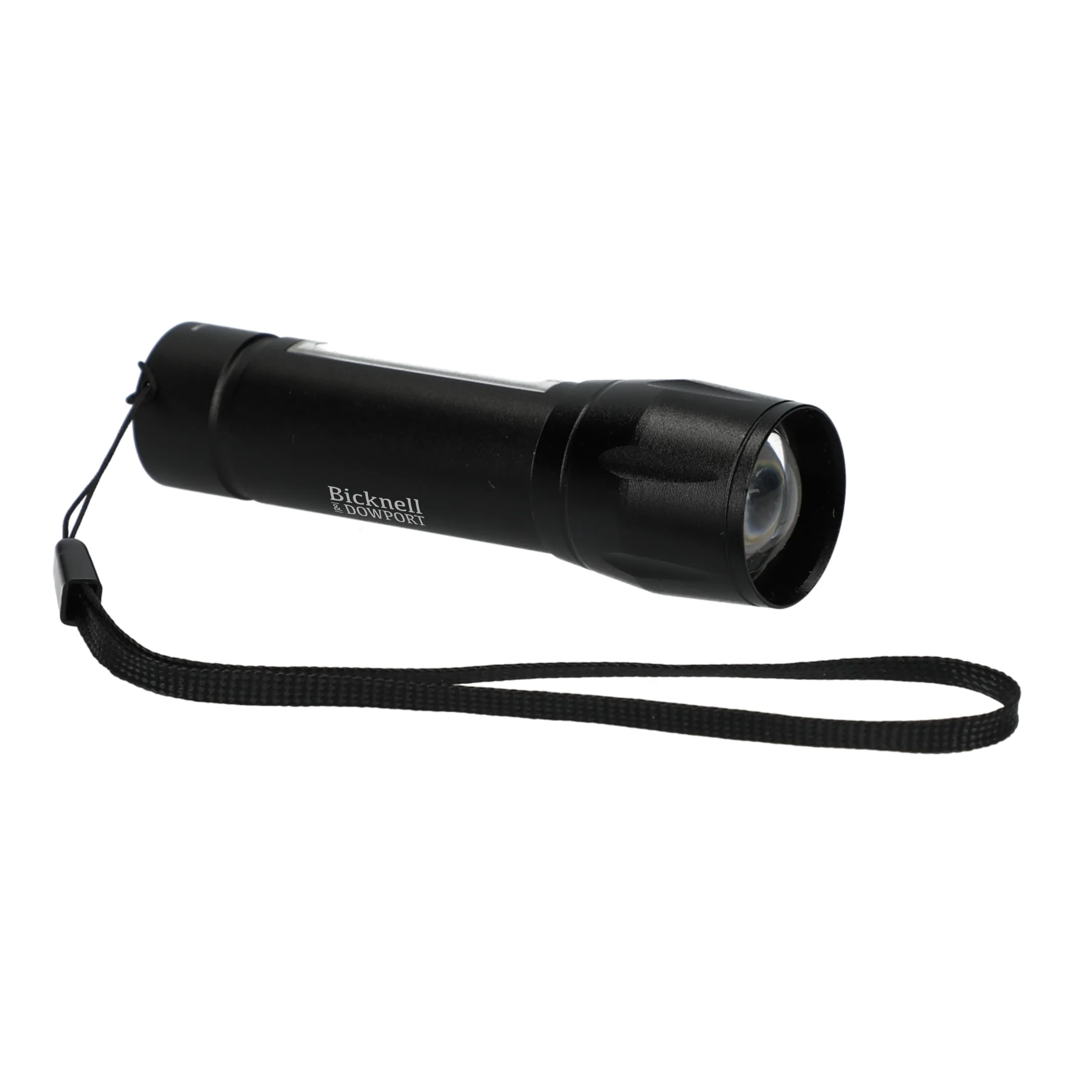 SM-9527BKAngle-Right