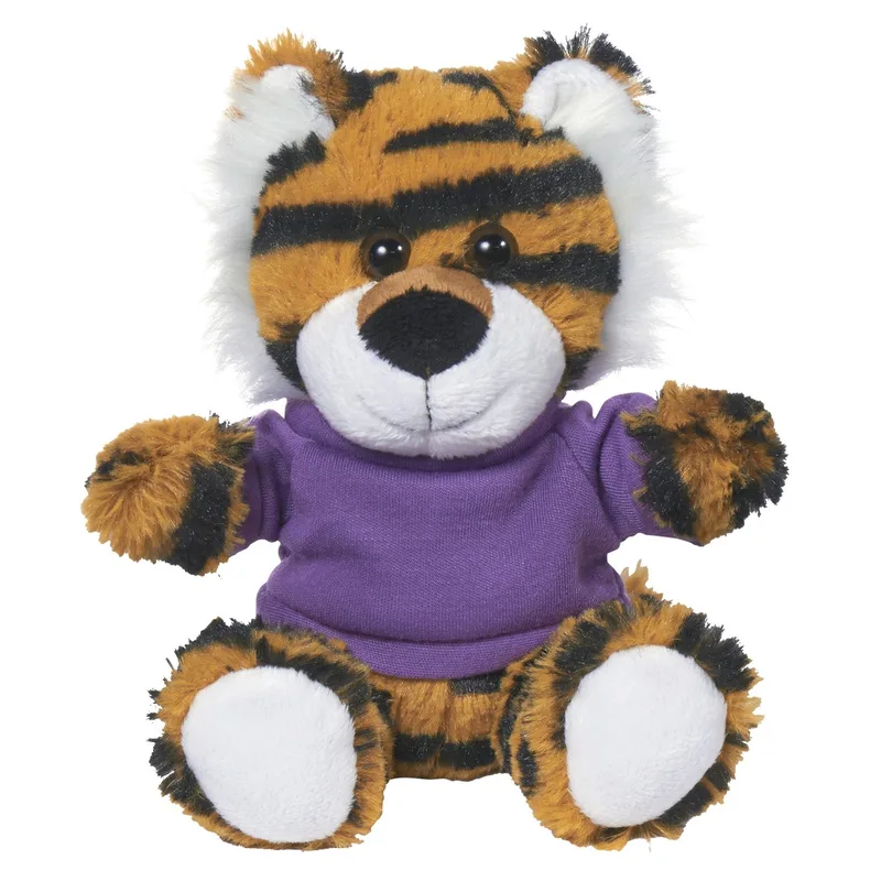 1263 tiger e