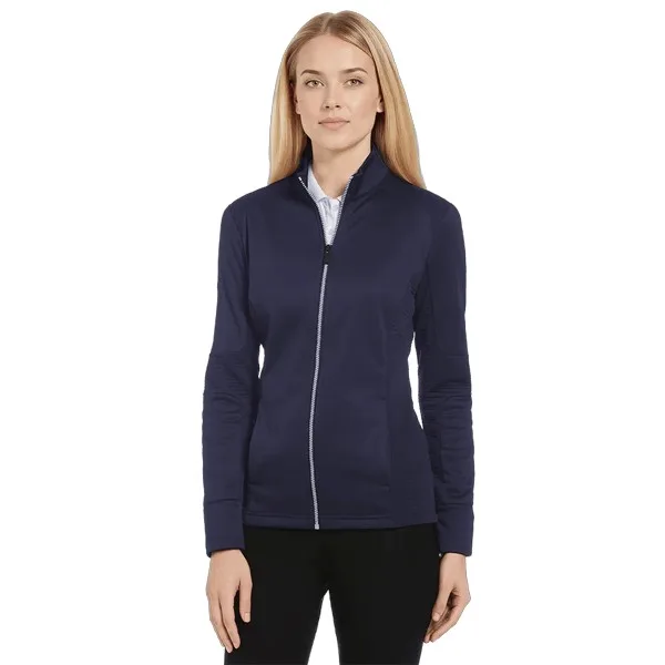 Navy Blue Blank