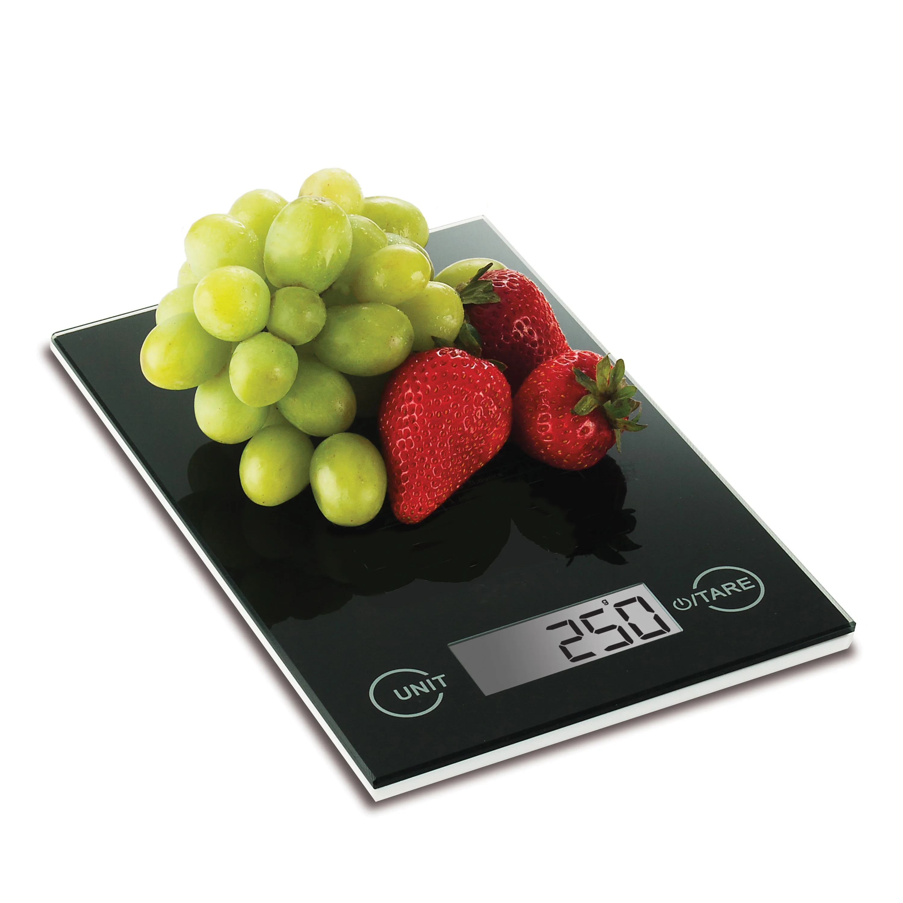 Maverick Digital Kitchen Scale