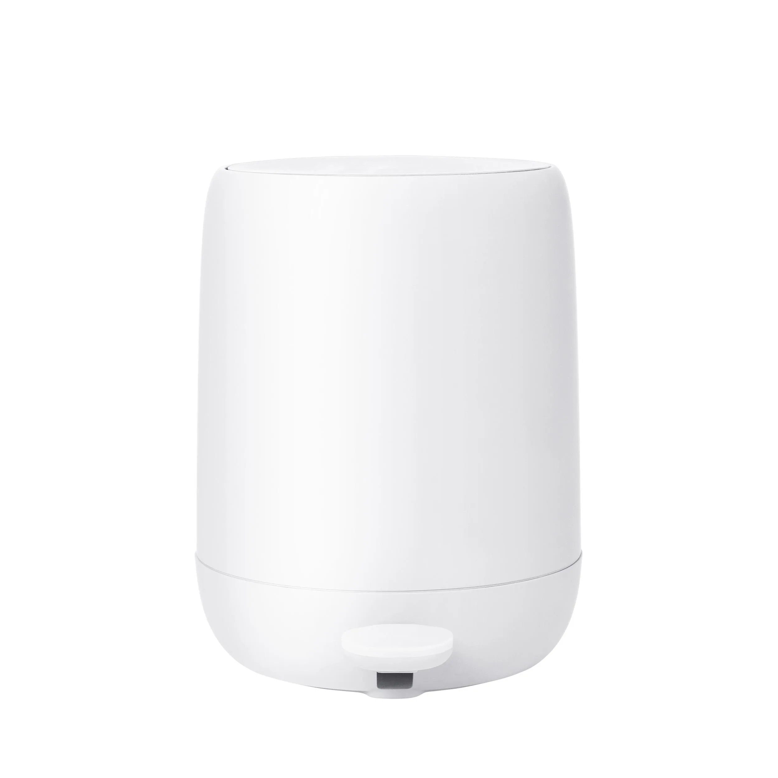 Blomus Sono Pedal Bin Wastebasket - 3 Liter
