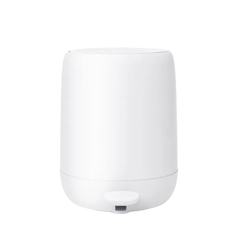 Blomus Sono Pedal Bin Wastebasket - 3 Liter