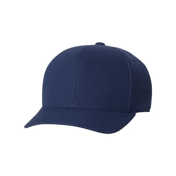 Navy Blue Blank