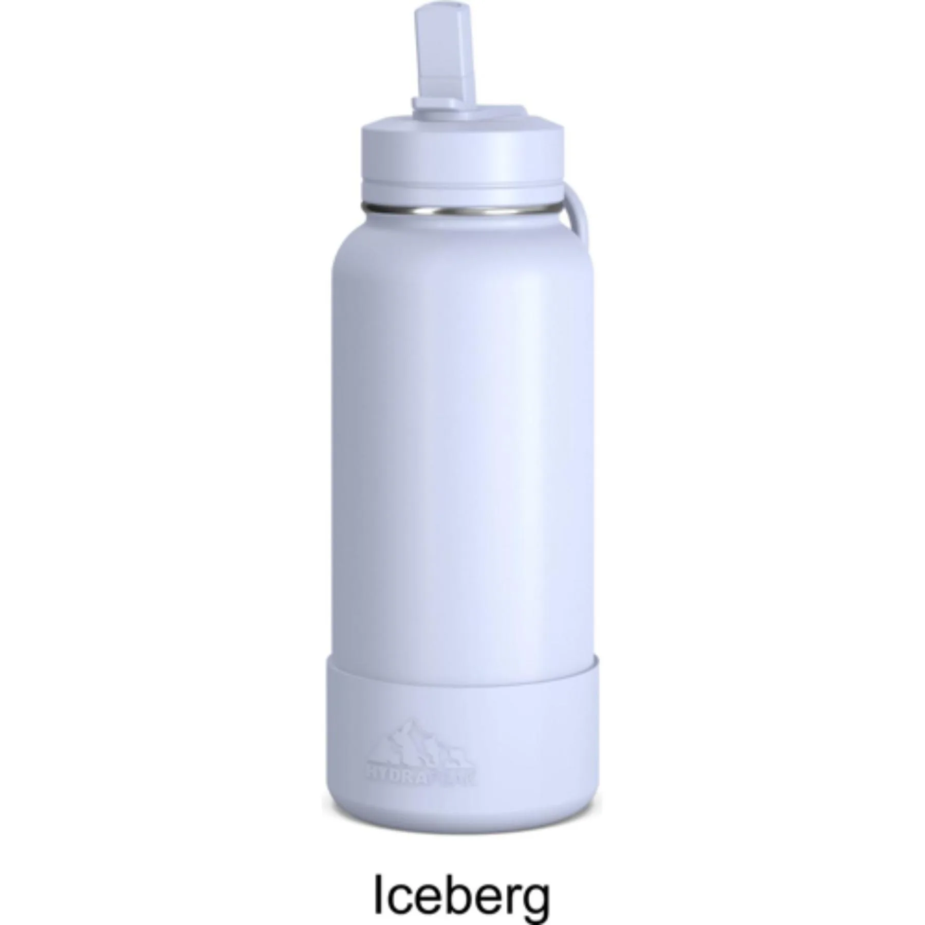 Icberg