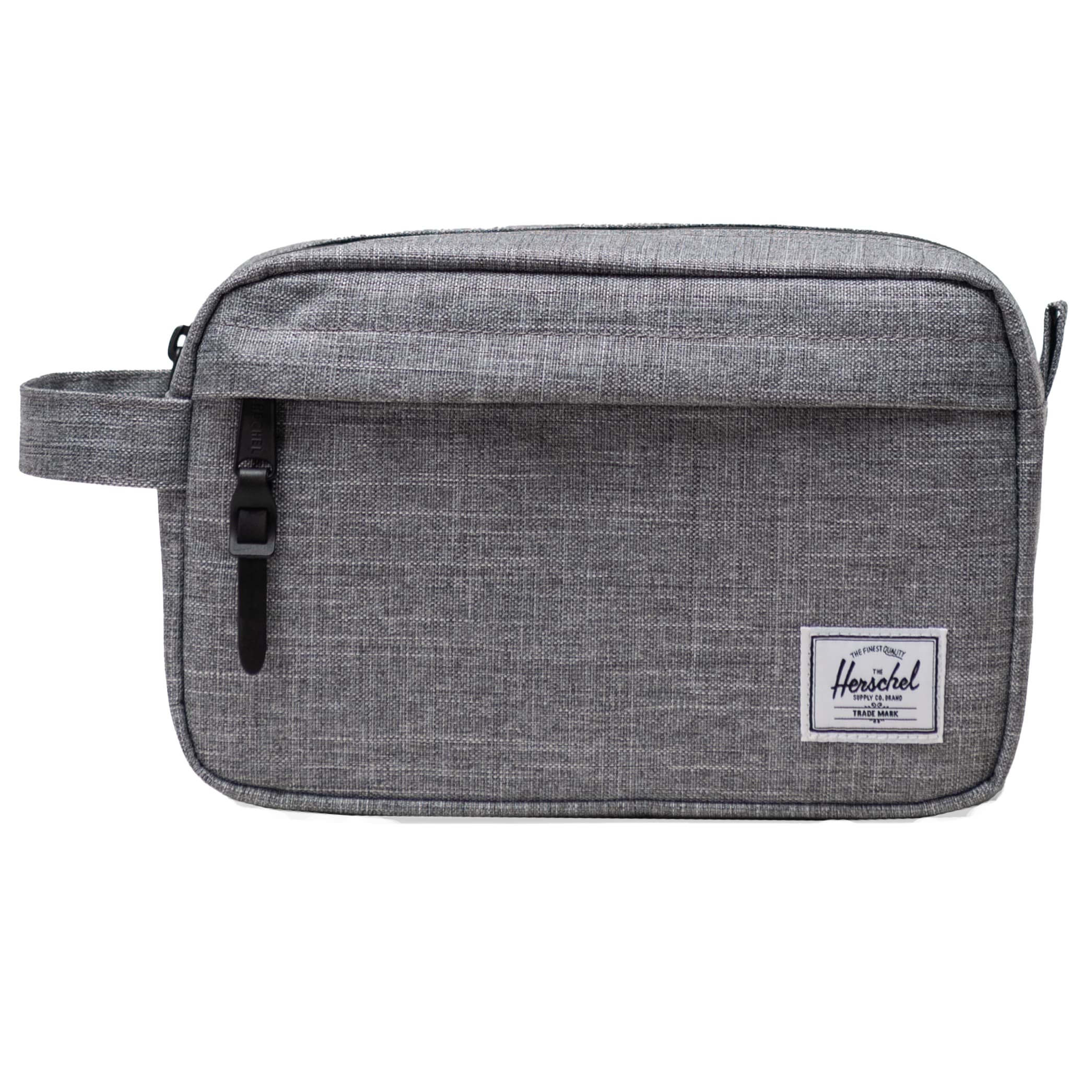 Herschel Recycled Chapter Travel Kit