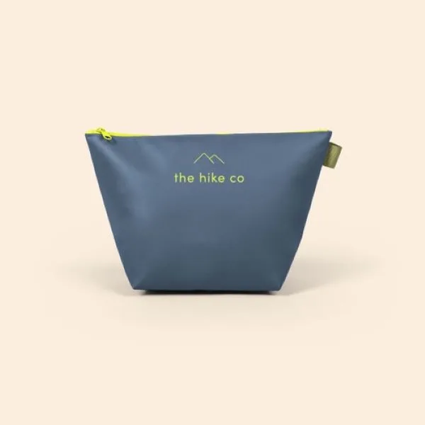 Navy Blue Front