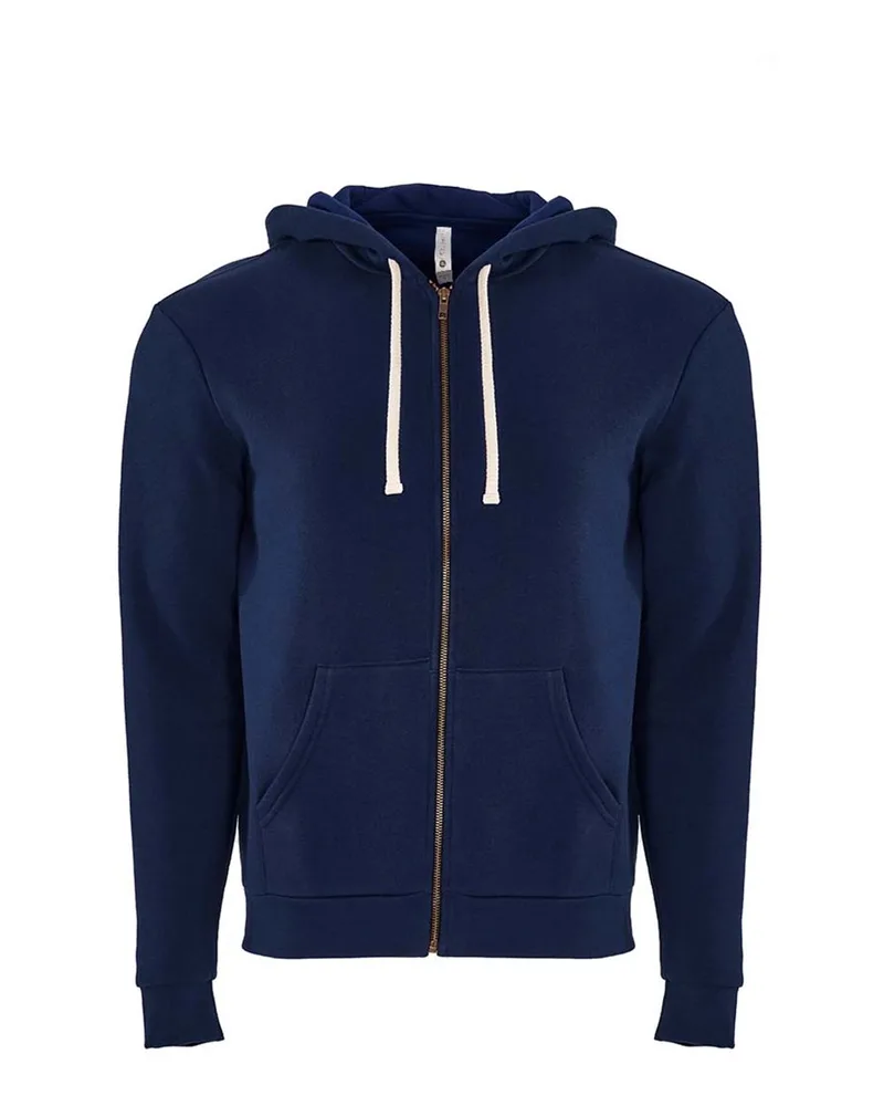 Midnight Navy
