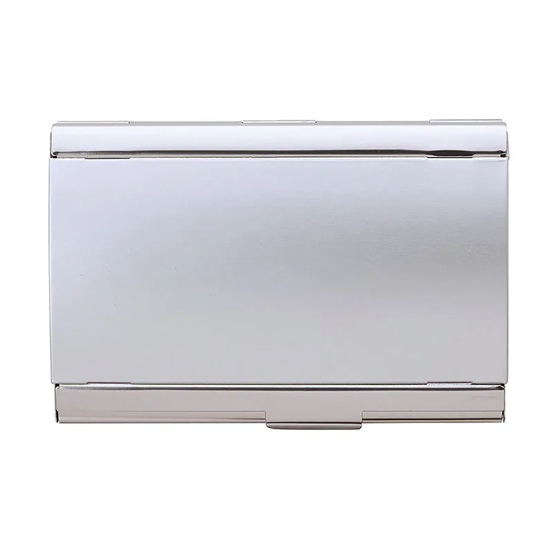 Skeda I Business Card Case view 2