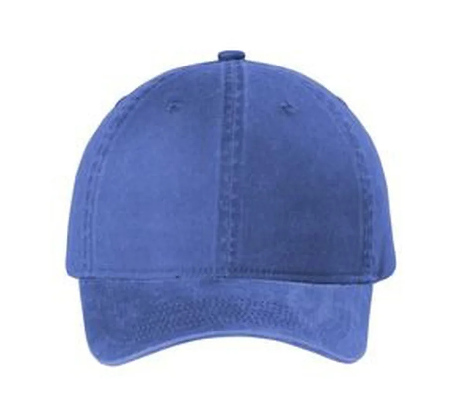 Port Authority ® Beach Wash ® Cap.