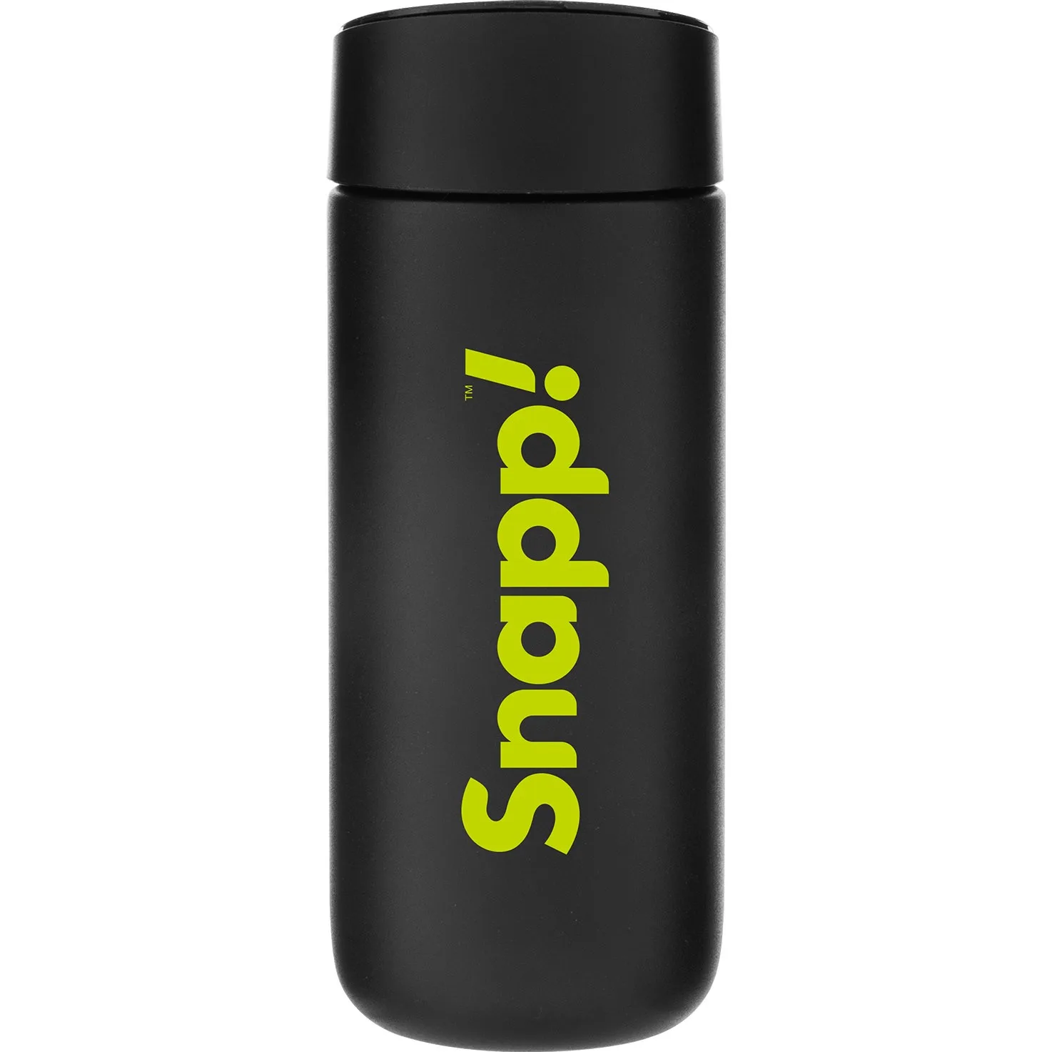 16 oz Fellow Carter Slide Travel Tumbler