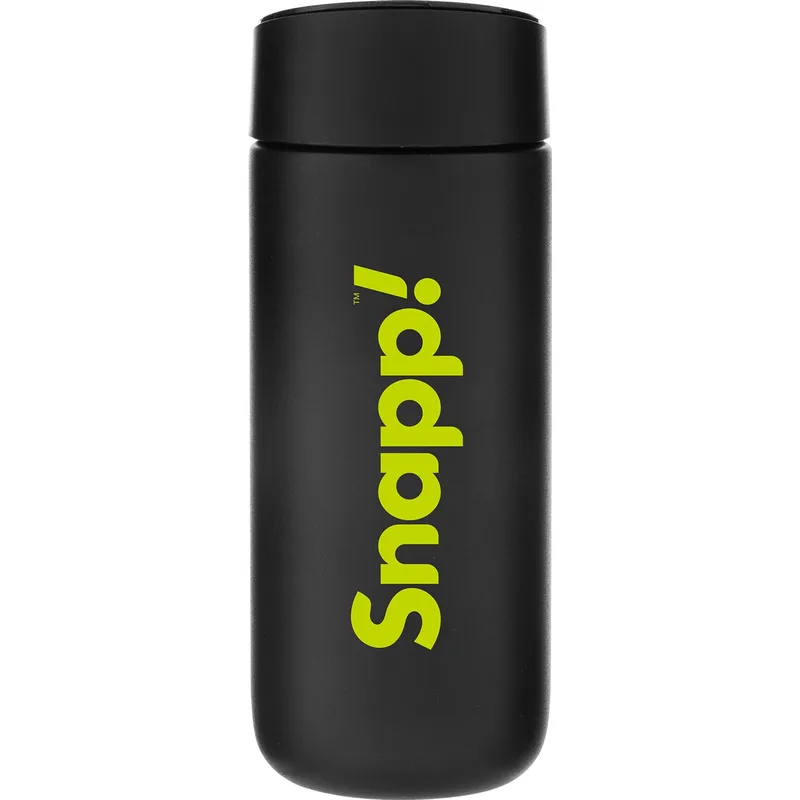 16 oz Fellow Carter Slide Travel Tumbler