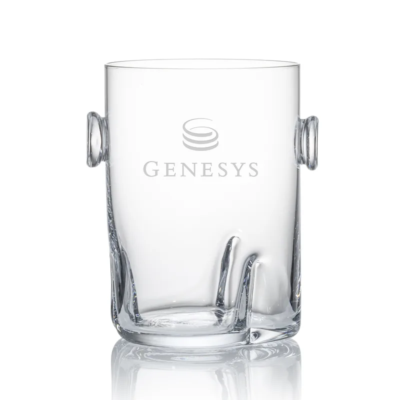 Ice Bucket