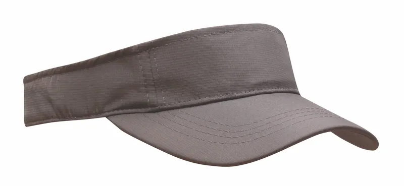 Sports Ripstop Visor