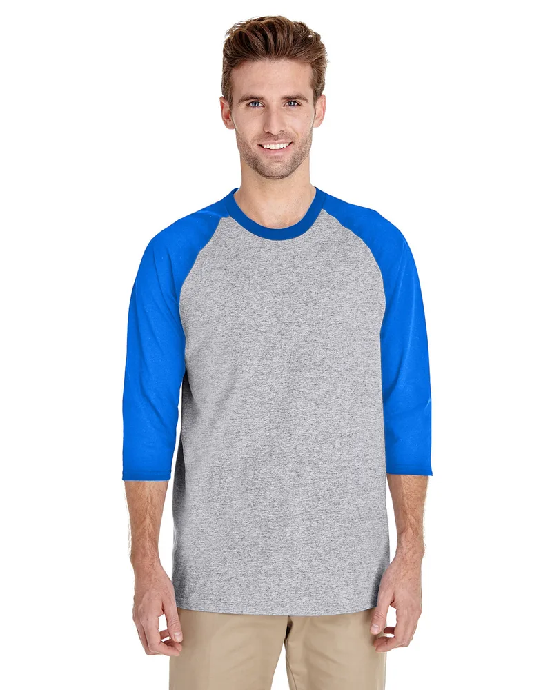 Sport Gry/ Royal