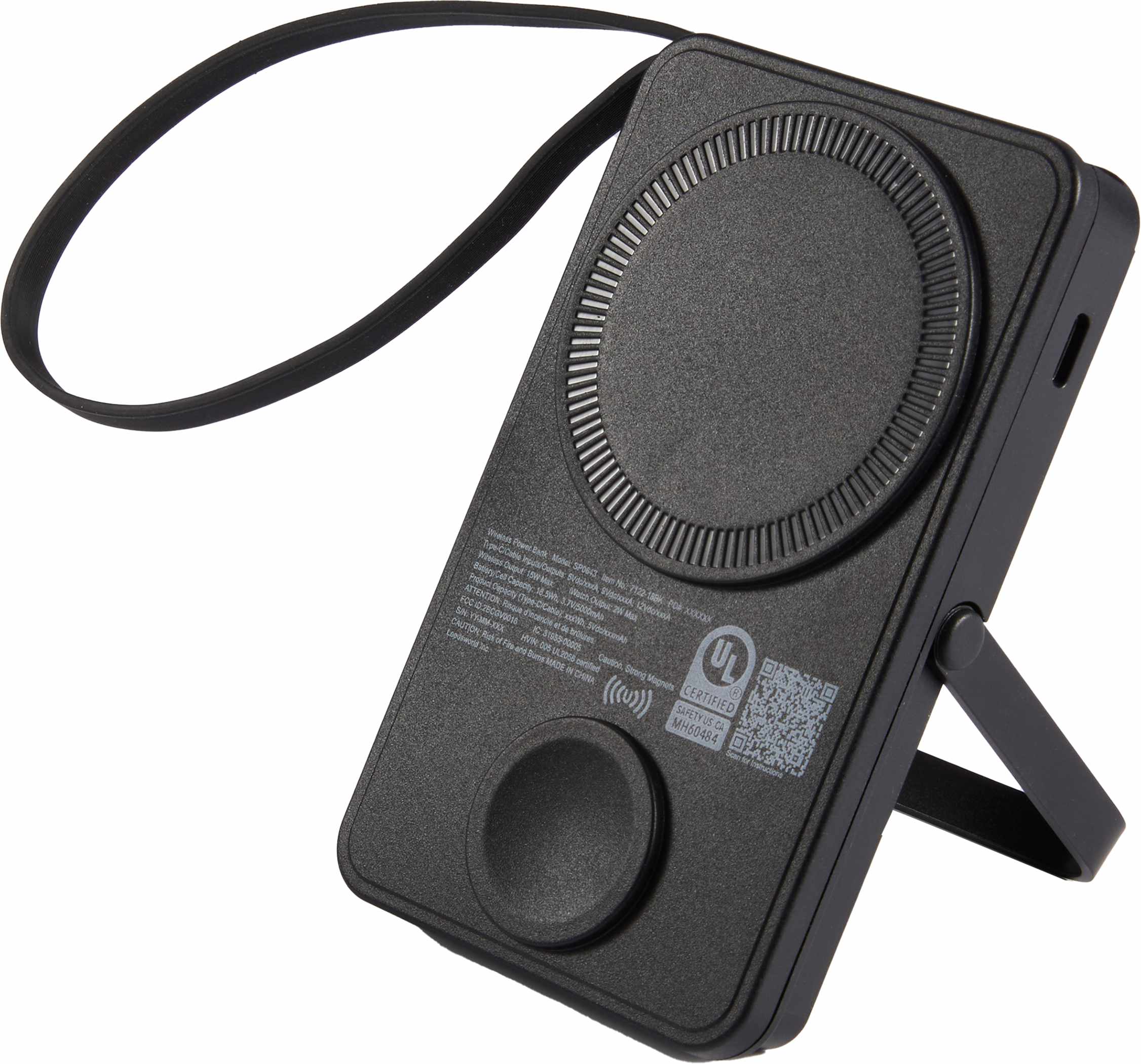 7122-18BKAngle-Left