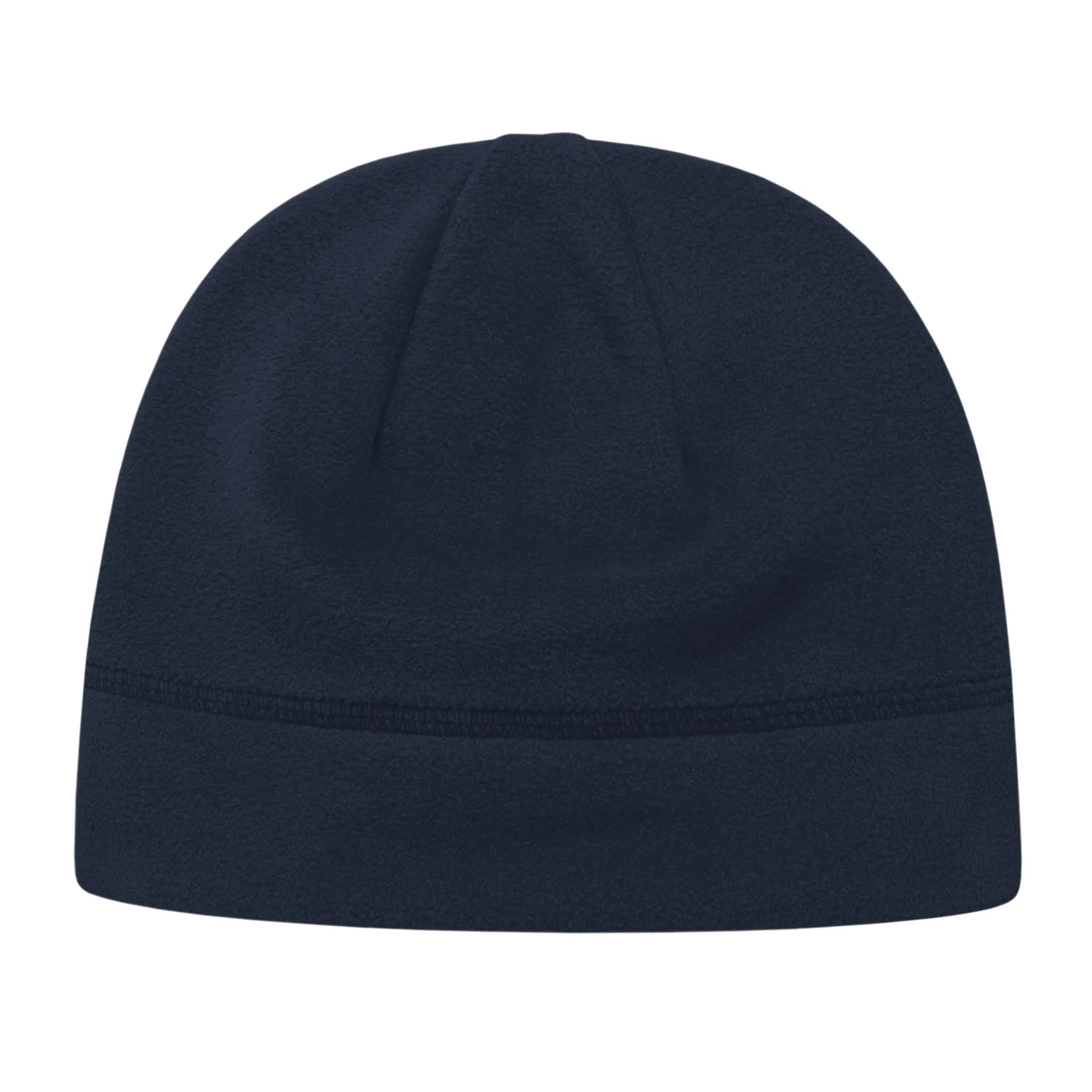 Fleece Beanie view 5