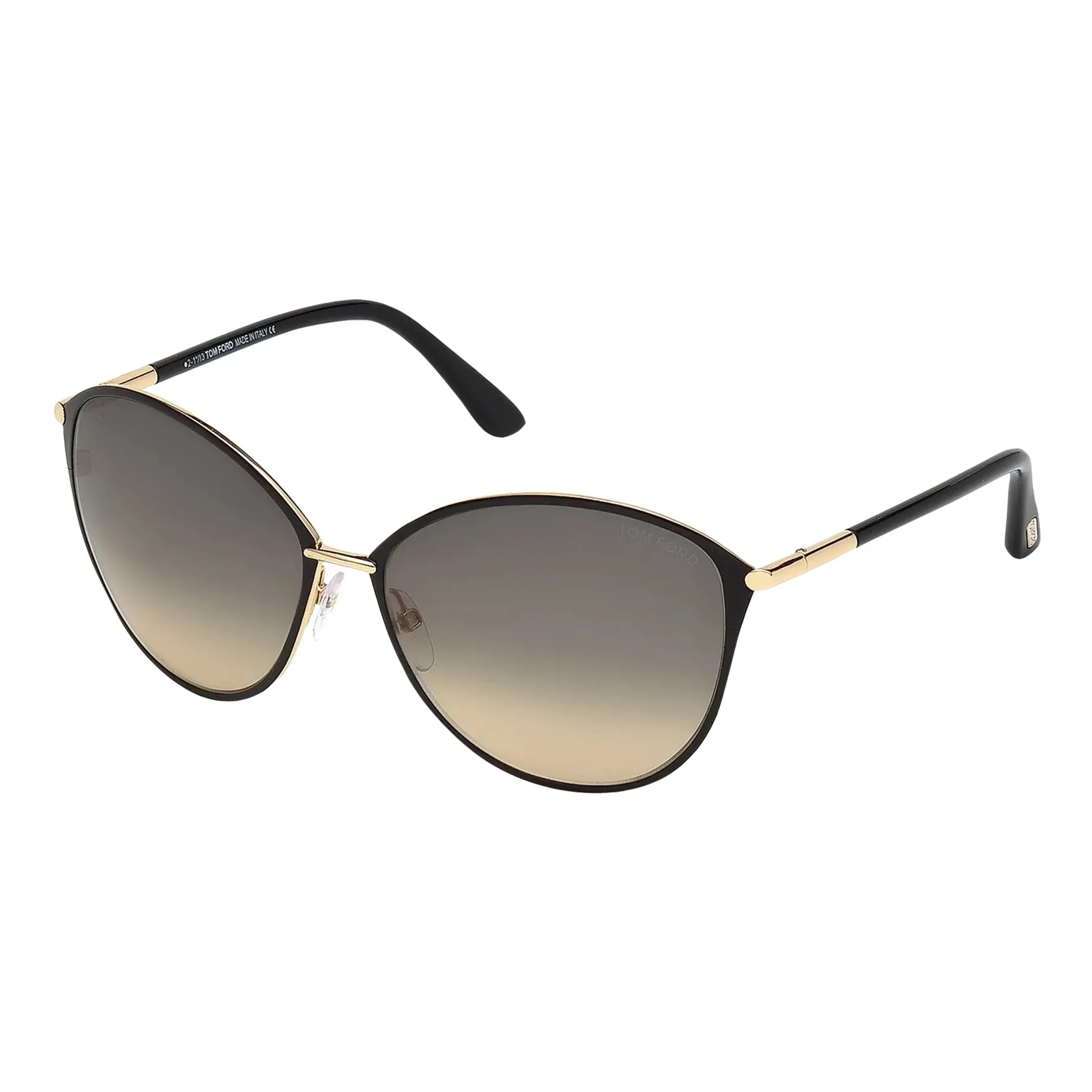 Tom Ford Women's Penelope Sunglasses