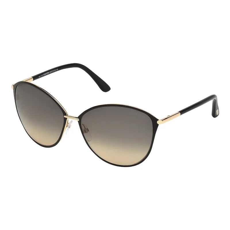 Tom Ford Women's Penelope Sunglasses