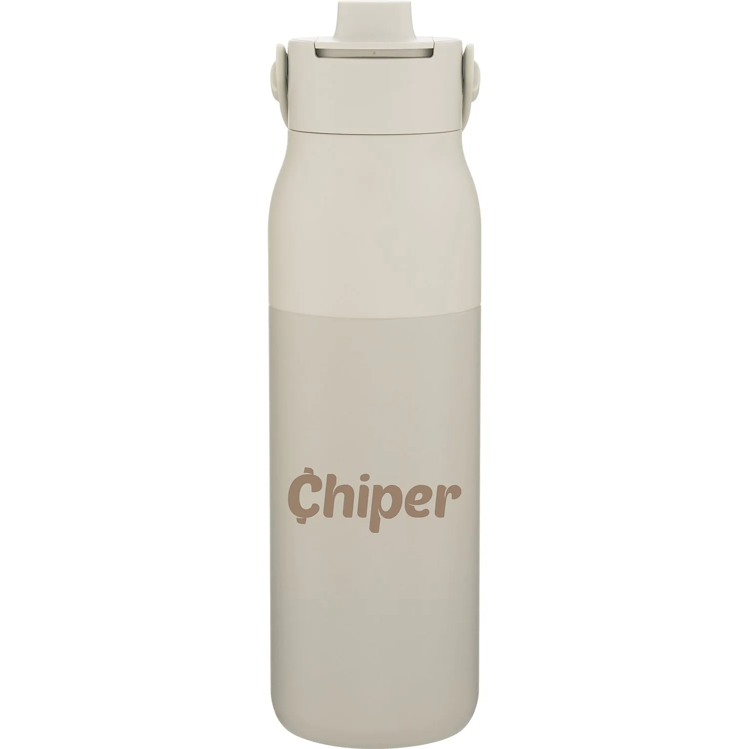 34 oz Larq Purevis2 Water Bottle