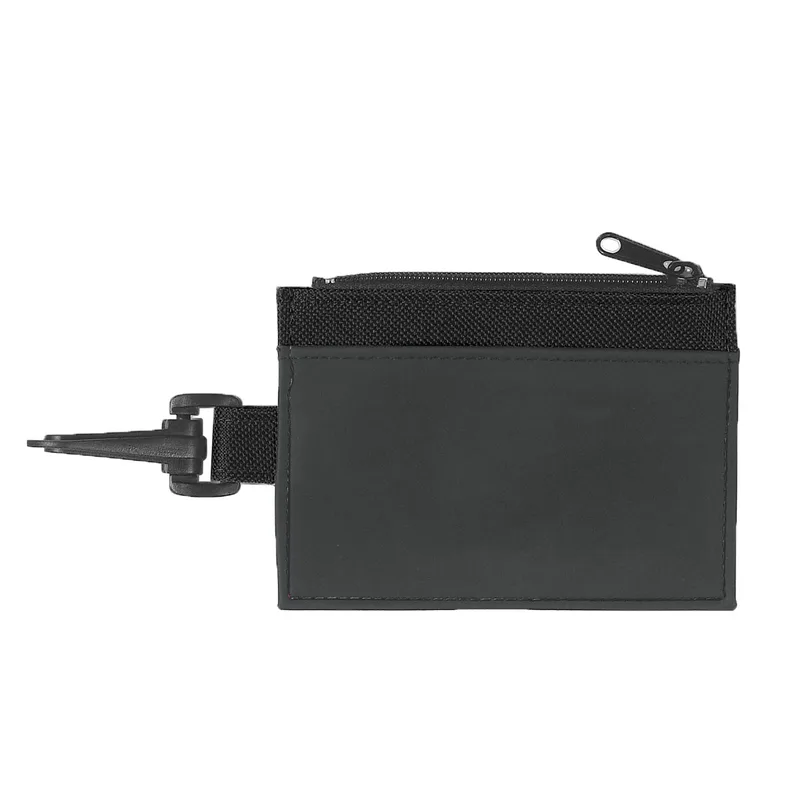 Id Holder view 3