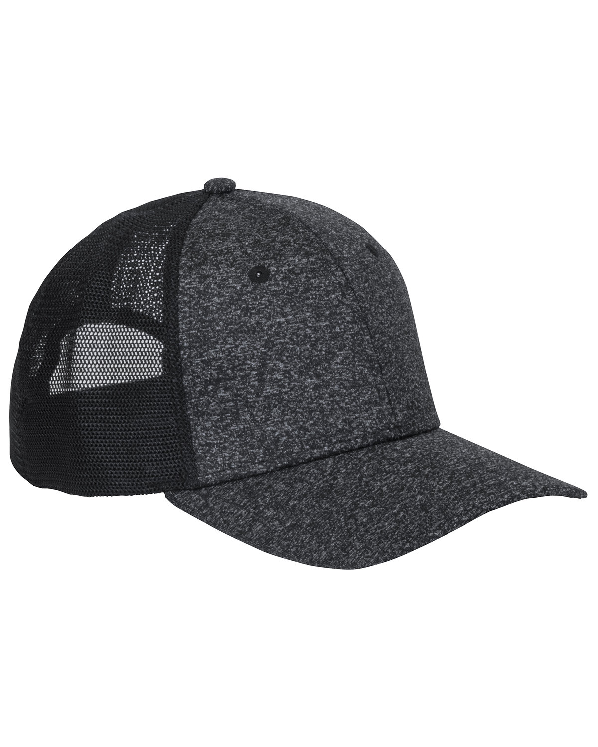 DRI DUCK Fuse Trucker Cap