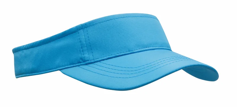 Cyan Blue