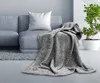 Hearthstone Fleece Blanket