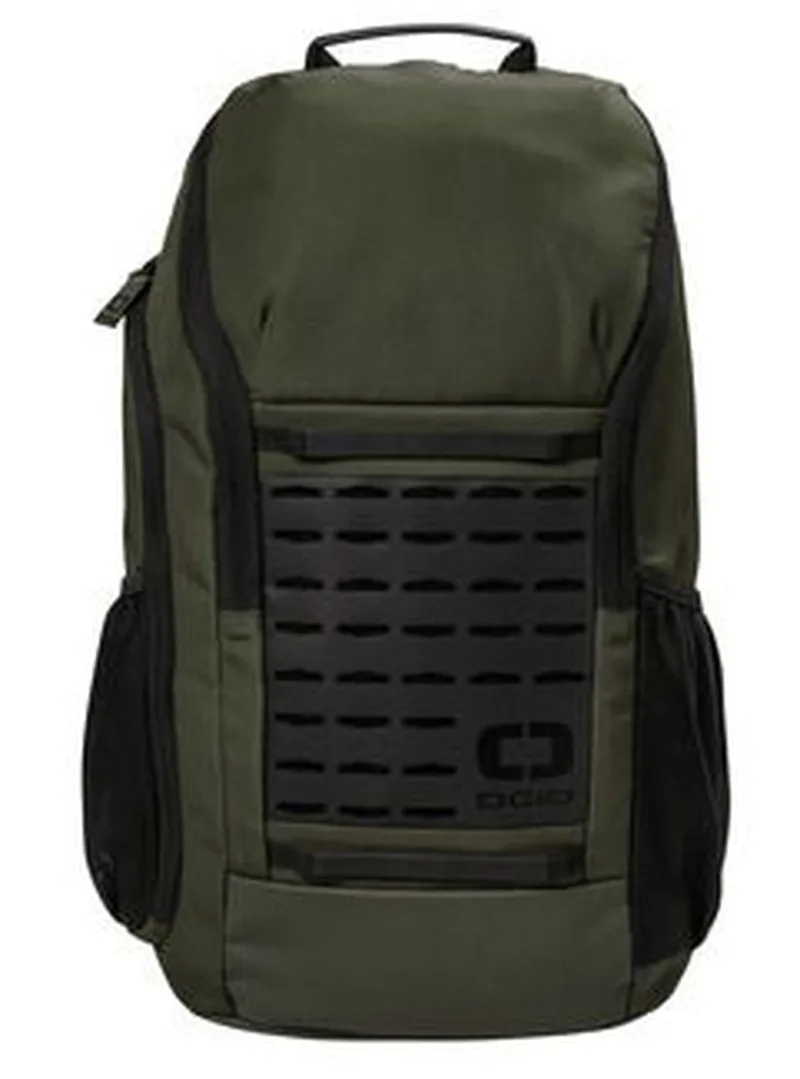 OGIO® Surplus Pack