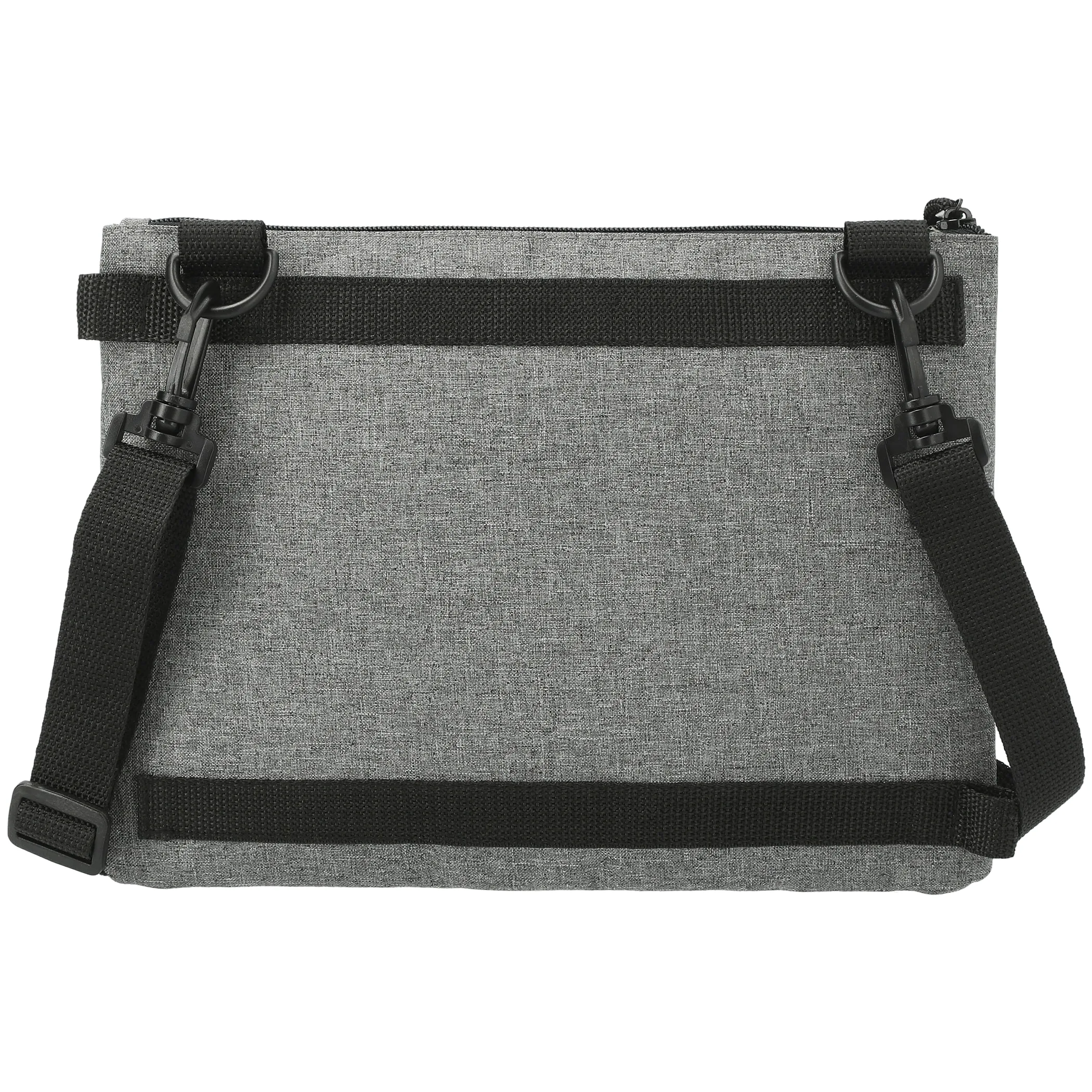 SM-5930GABack