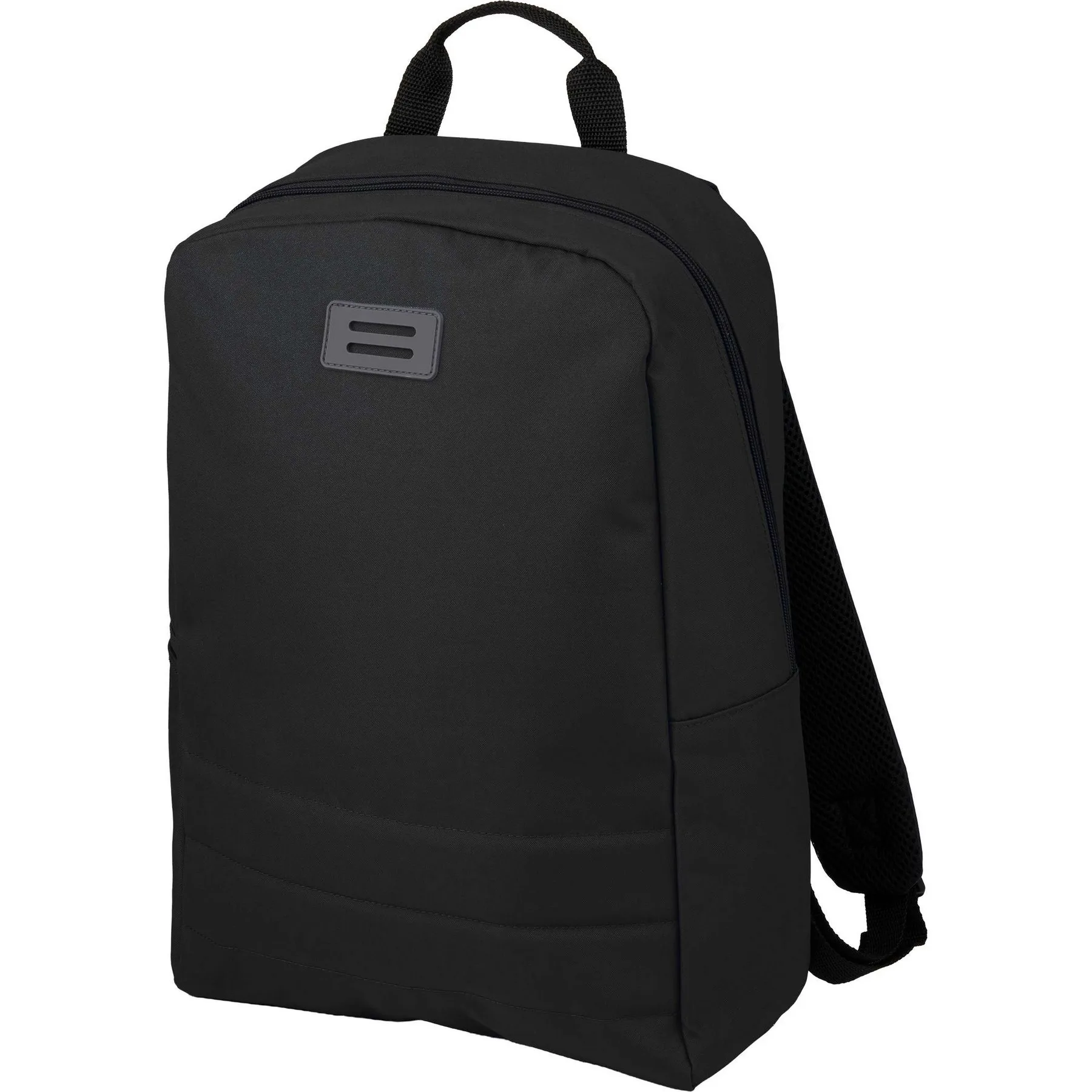 SM-8219BKAngle-Left