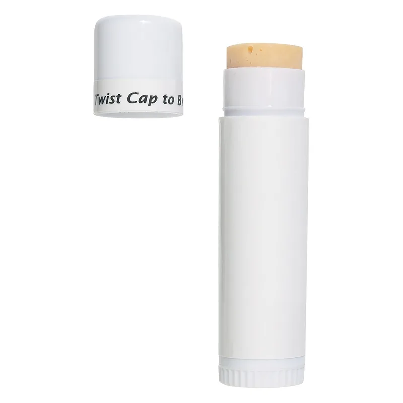 Spf 30 Sunstick view 3