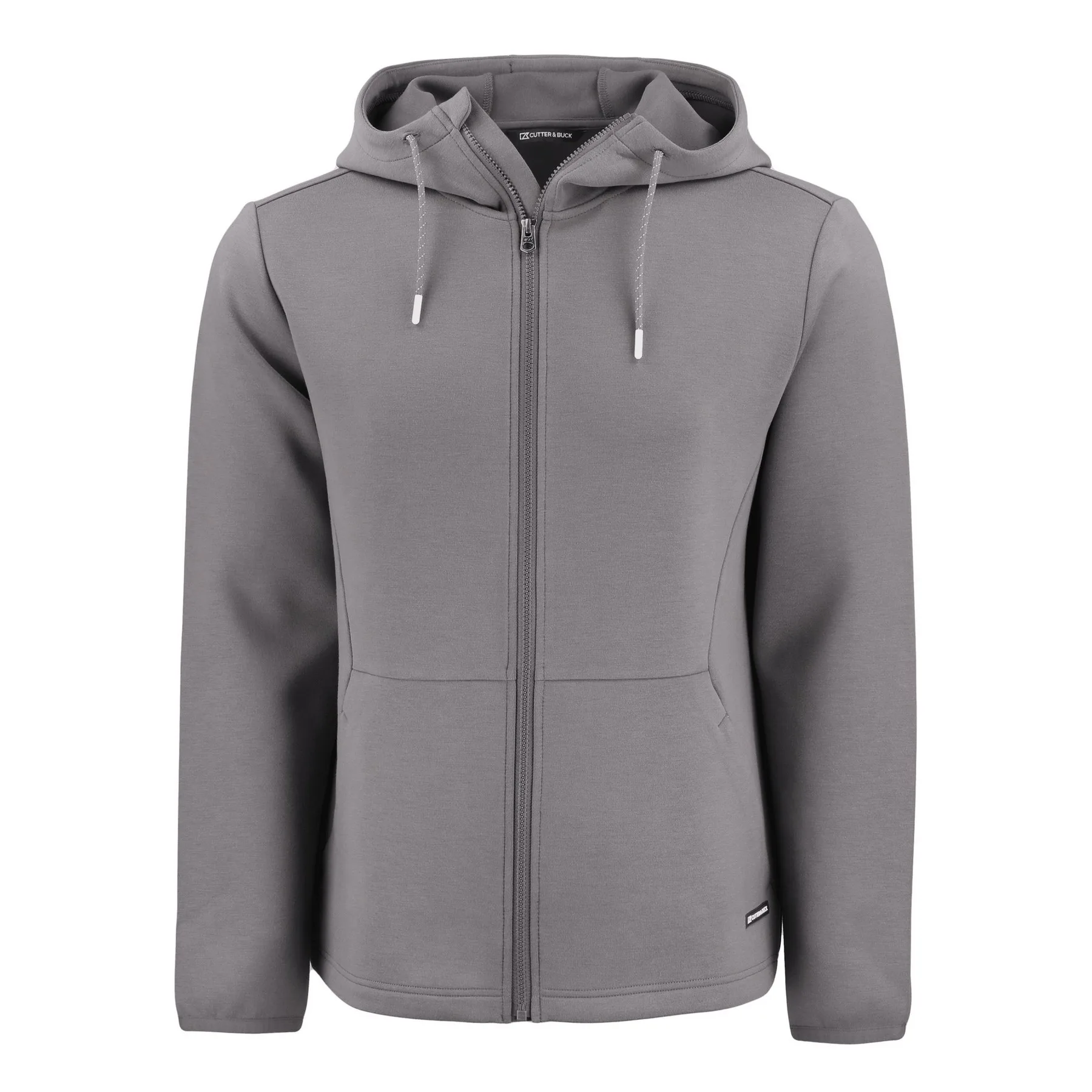 Elemental Grey
