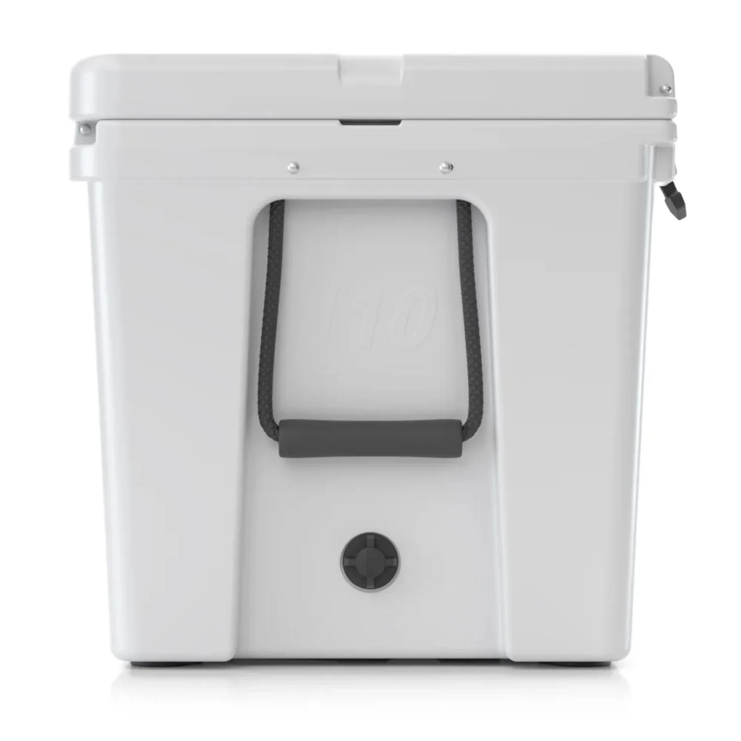 110 QT RTIC® Insulated Ultra-Tough Hard Cooler Ice Chest 35.5" x 20.25" view 3