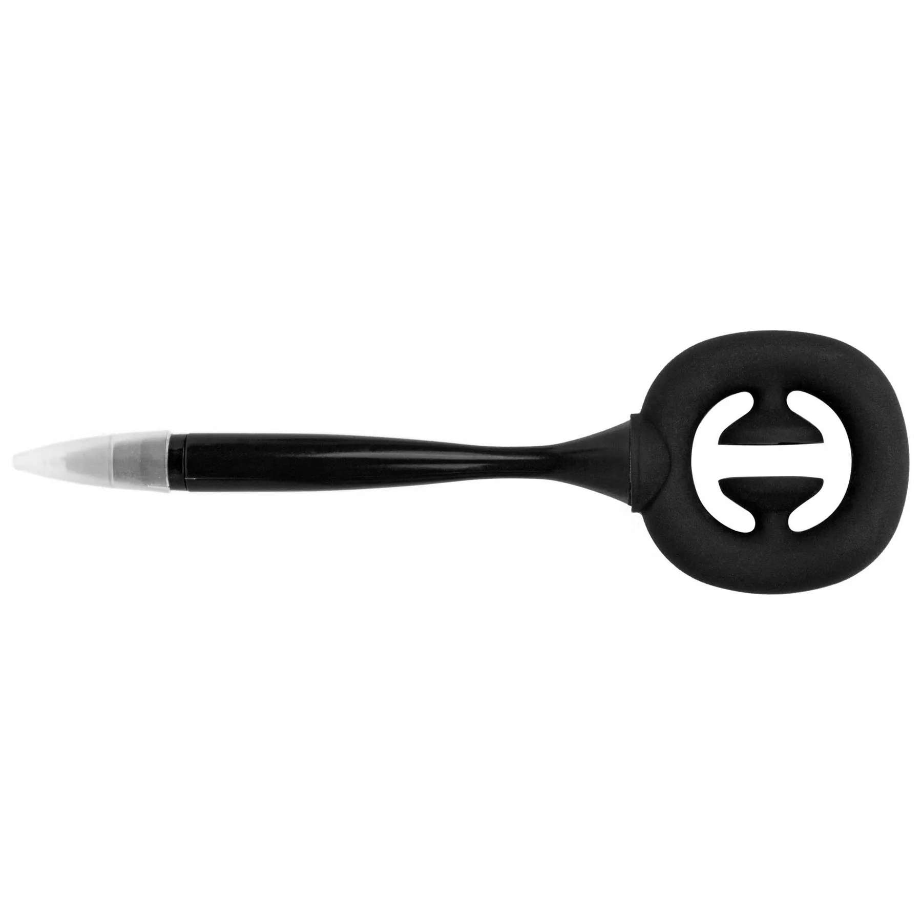 Harmony Snapper Fidget Pen view 3
