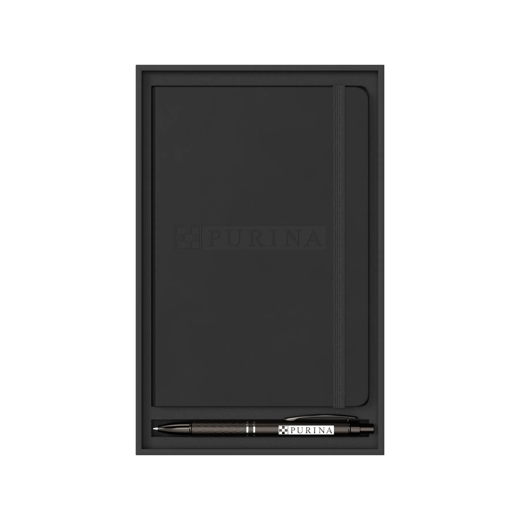 GF1096 BLK